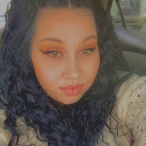 Meet your Posher, Tb